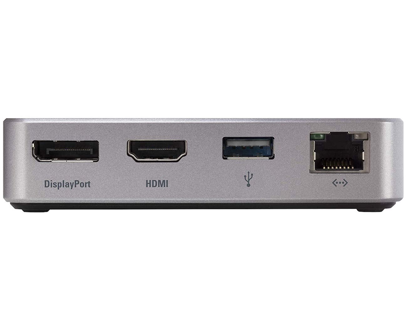 Docking station，Small，Portable，industrial design，product design，