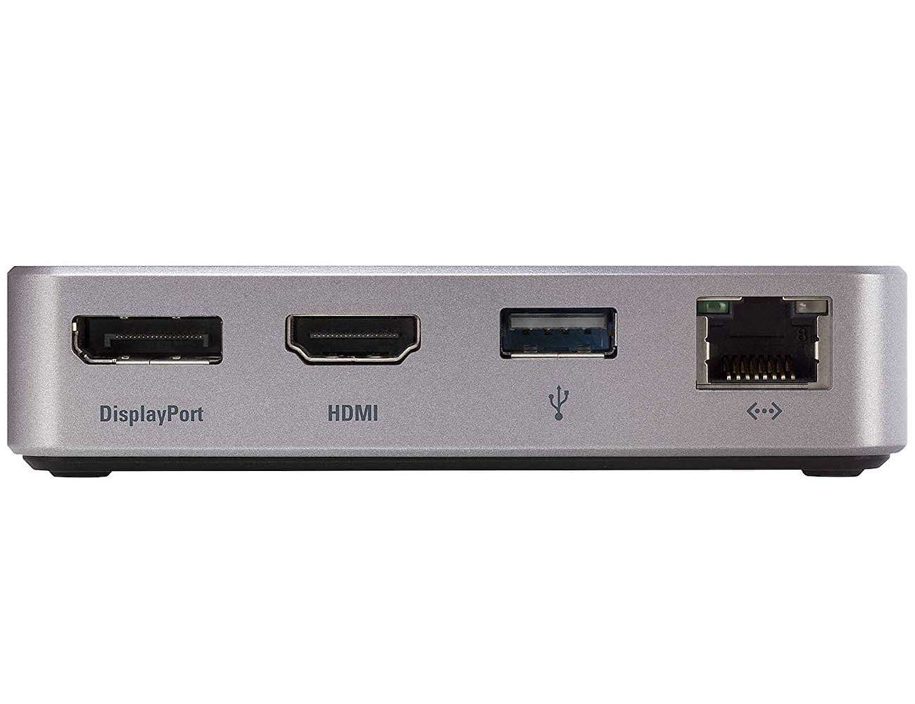 Docking station，Small，Portable，industrial design，product design，