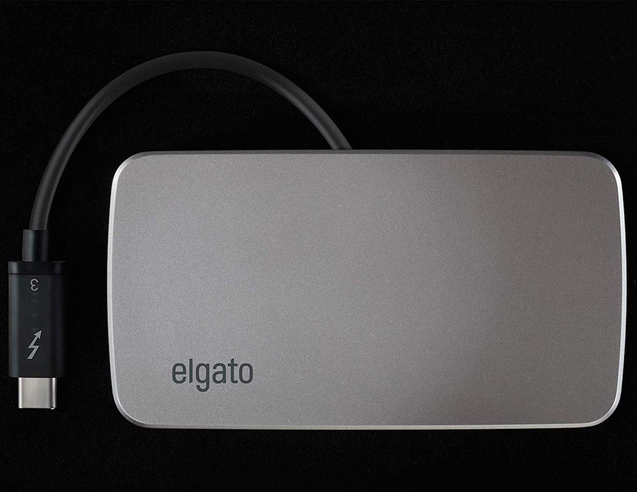 Docking station，Small，Portable，industrial design，product design，