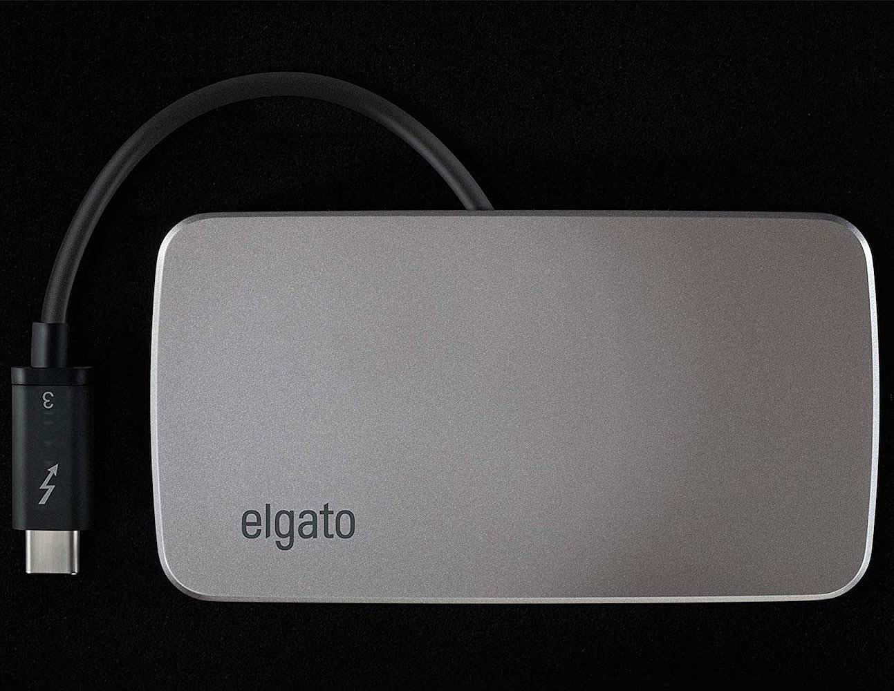Docking station，Small，Portable，industrial design，product design，