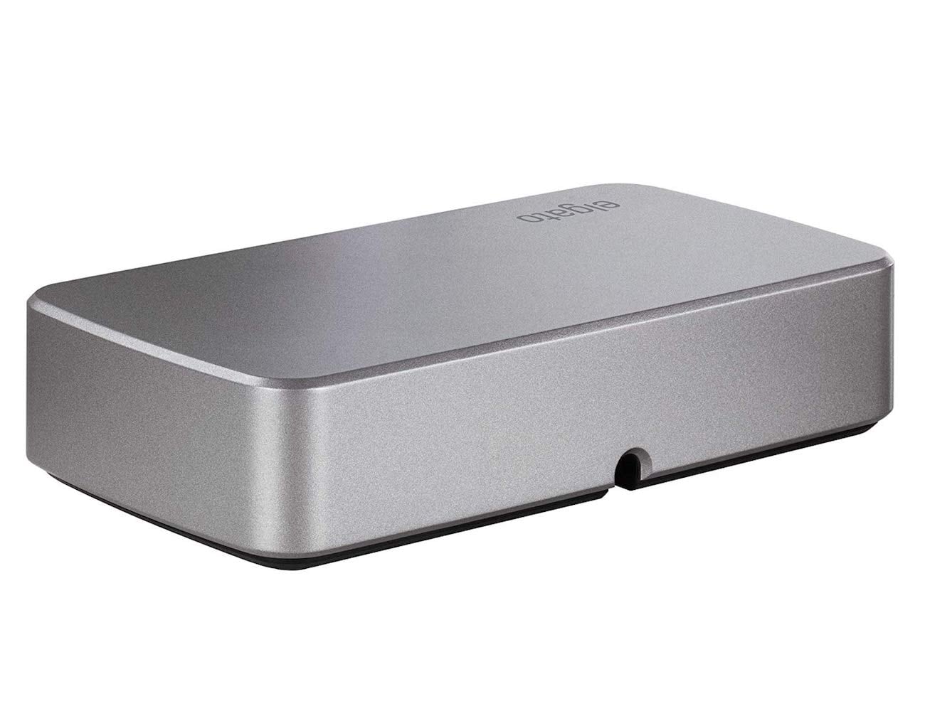 Docking station，Small，Portable，industrial design，product design，