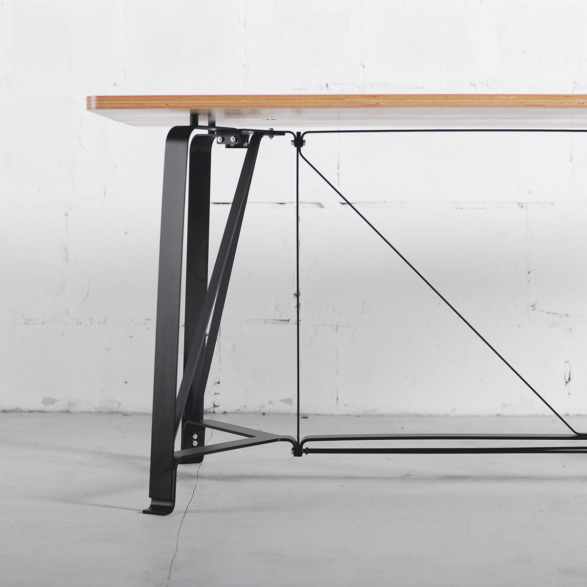 Metal structure，Leatherwear，Marble，Line bending，Constructive elements，