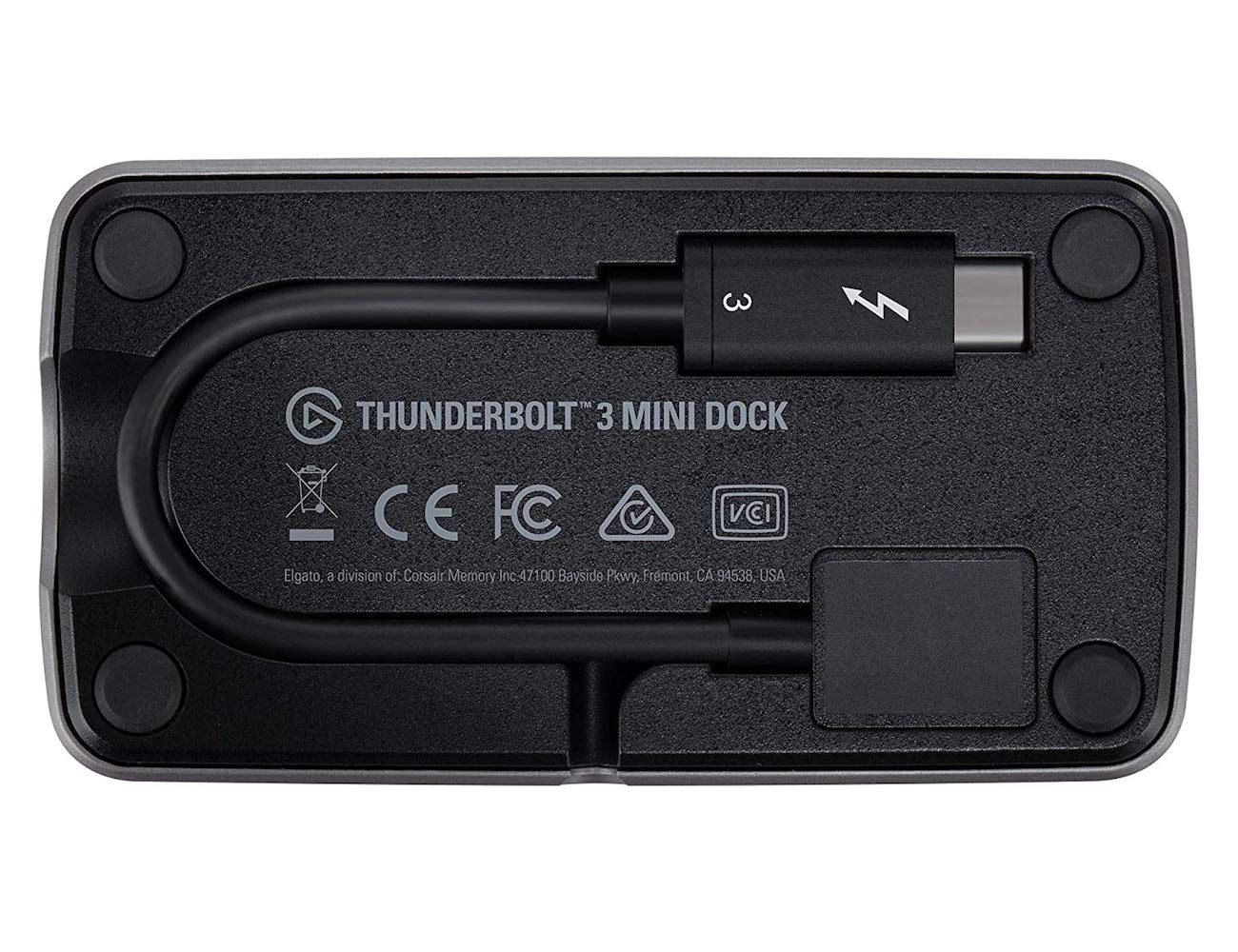 Docking station，Small，Portable，industrial design，product design，