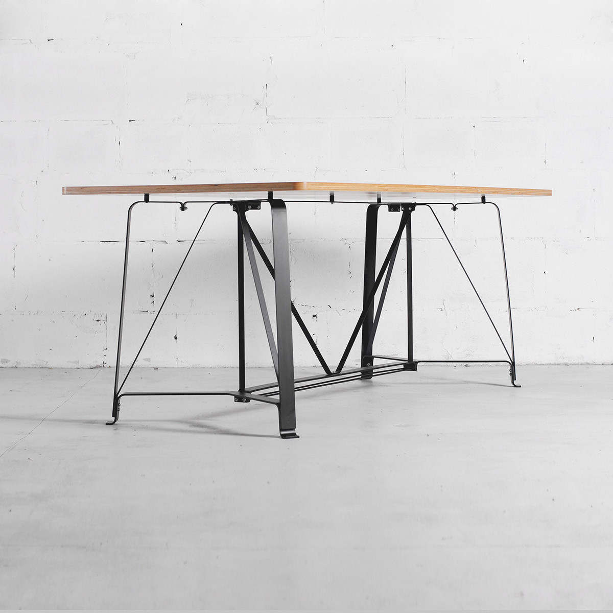 Metal structure，Leatherwear，Marble，Line bending，Constructive elements，