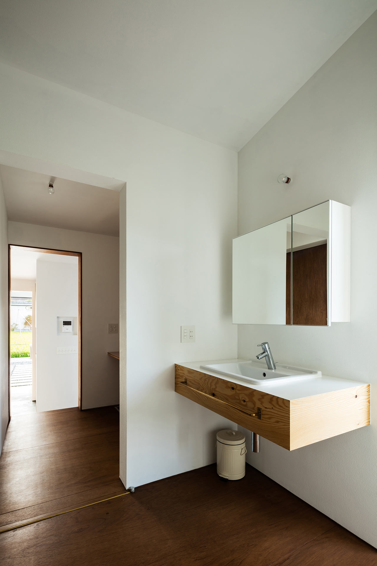 Architecture，Creative housing，Rural architecture，residence，