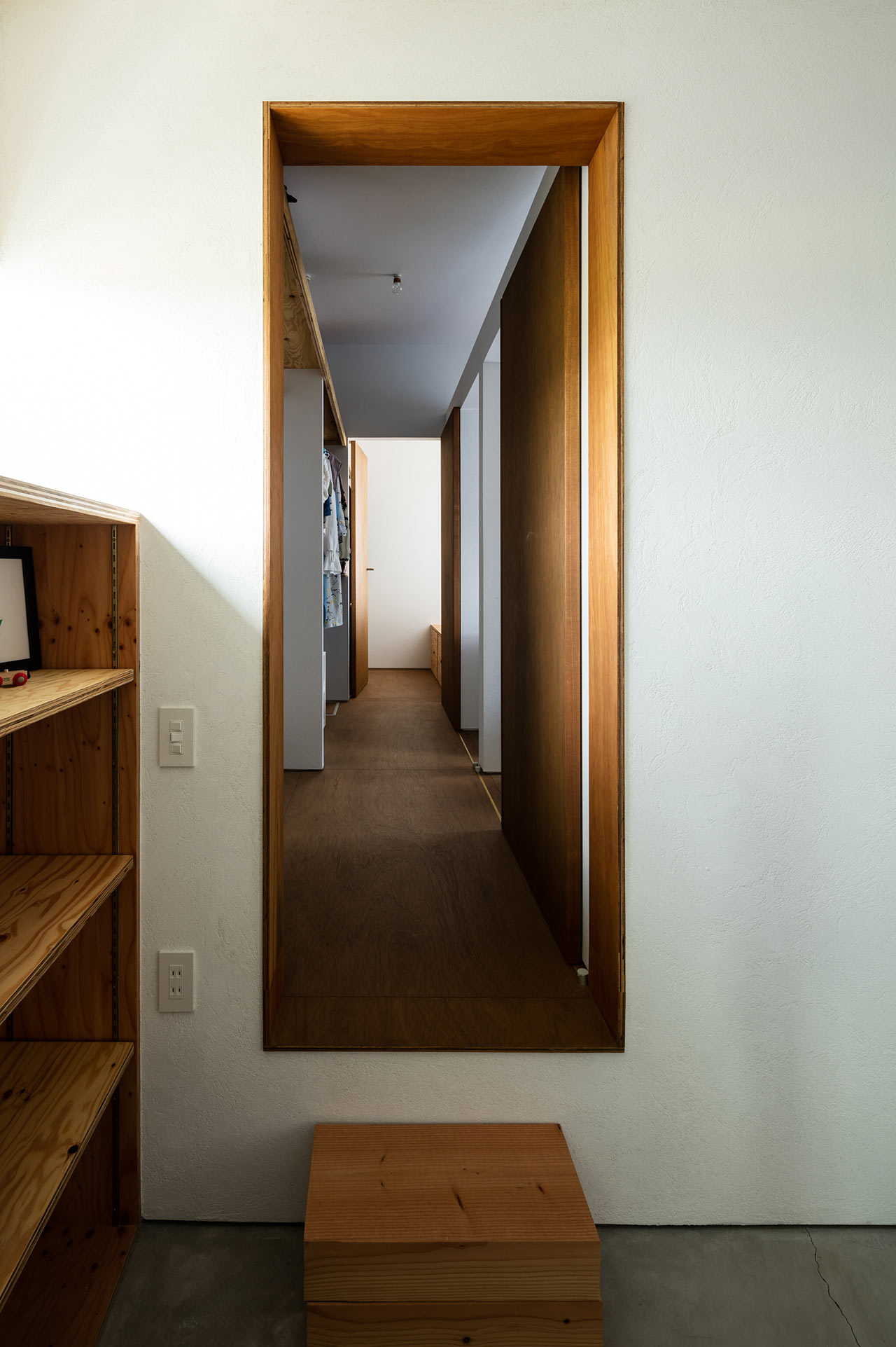 Architecture，Creative housing，Rural architecture，residence，