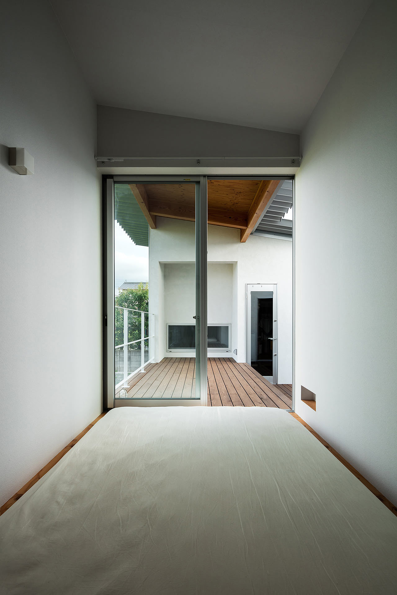 Architecture，Creative housing，Rural architecture，residence，