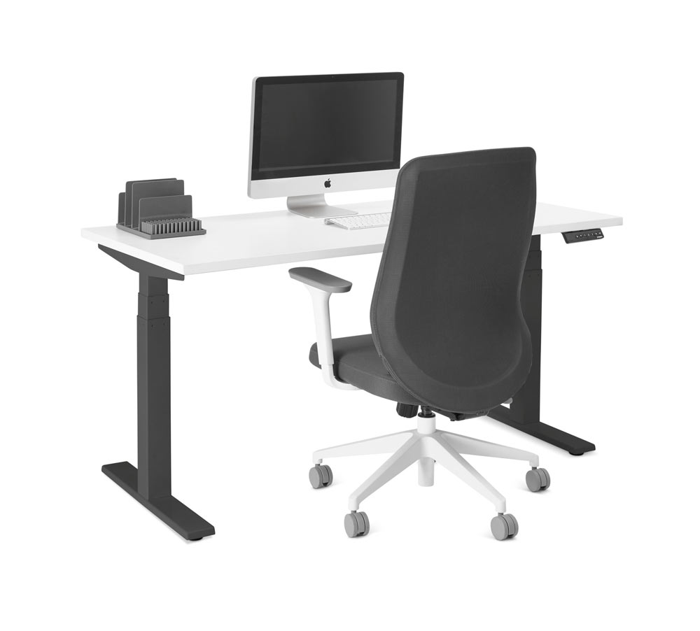 Flexible office，Modern office，Creative furniture，Office desk and chair，