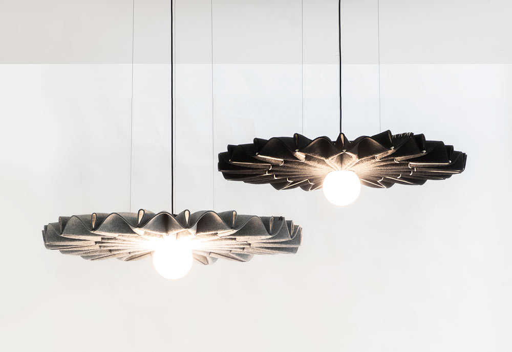 Flexible office，Modern office，Creative furniture，Office desk and chair，