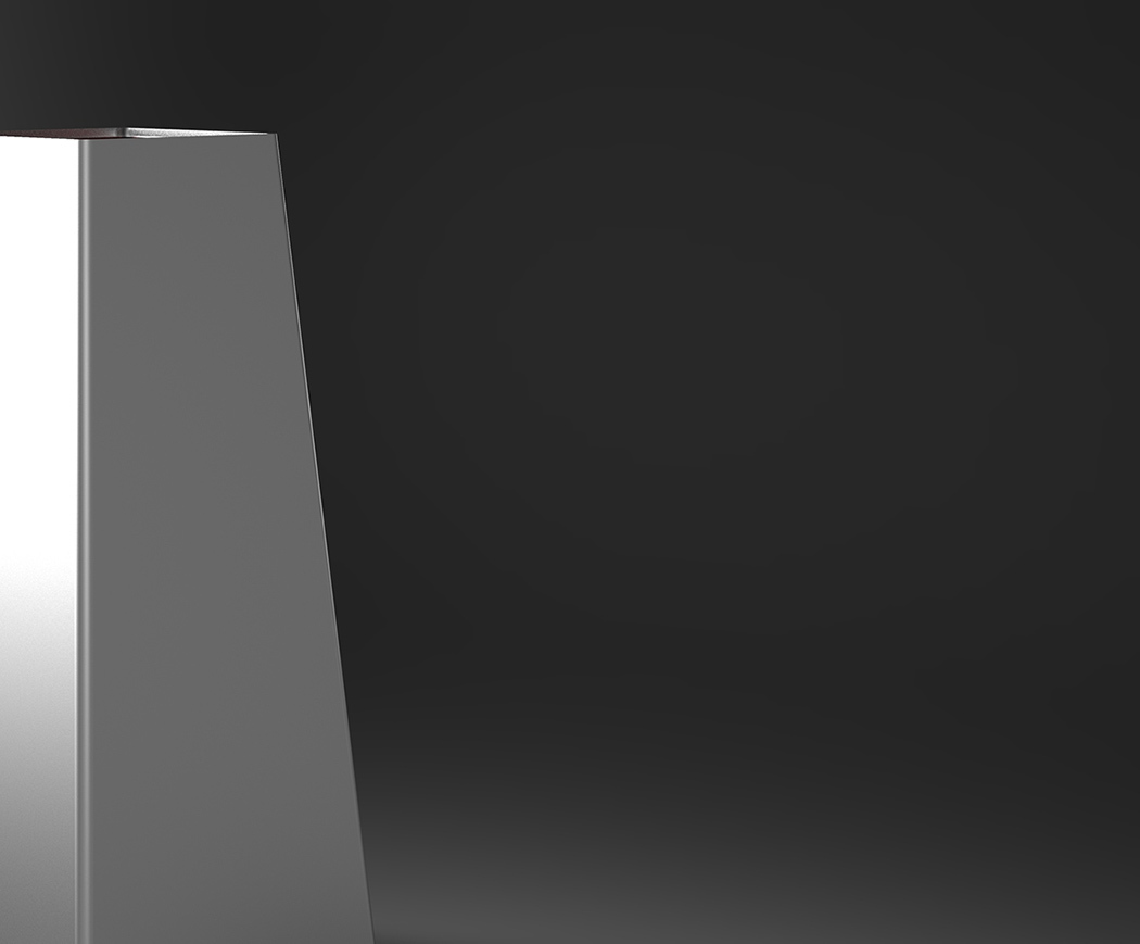 Electric kettle，High quality materials，geometry，Simplicity，Induction heating system，