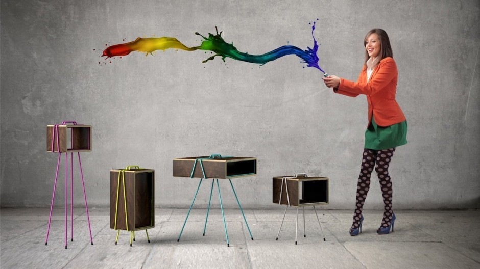 furniture design ，product design，industrial design，style，furniture，