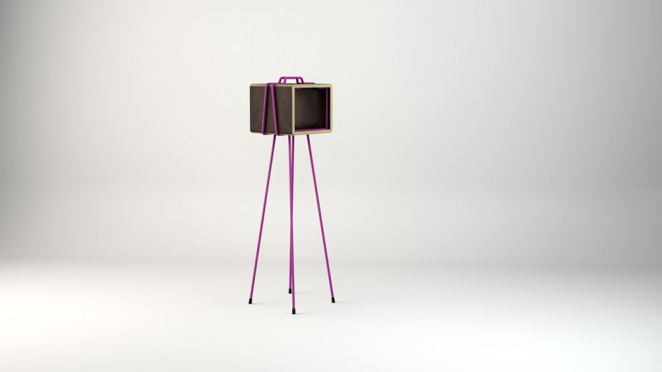 furniture design ，product design，industrial design，style，furniture，