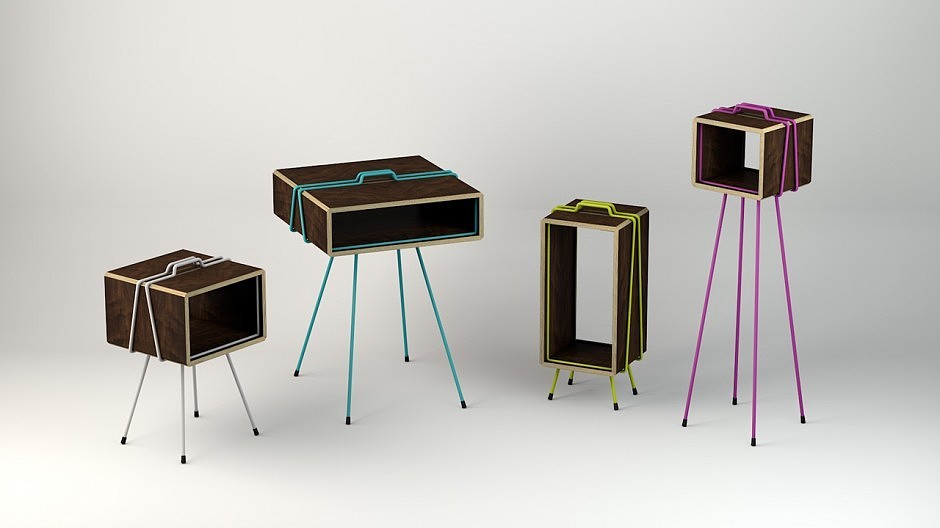 furniture design ，product design，industrial design，style，furniture，