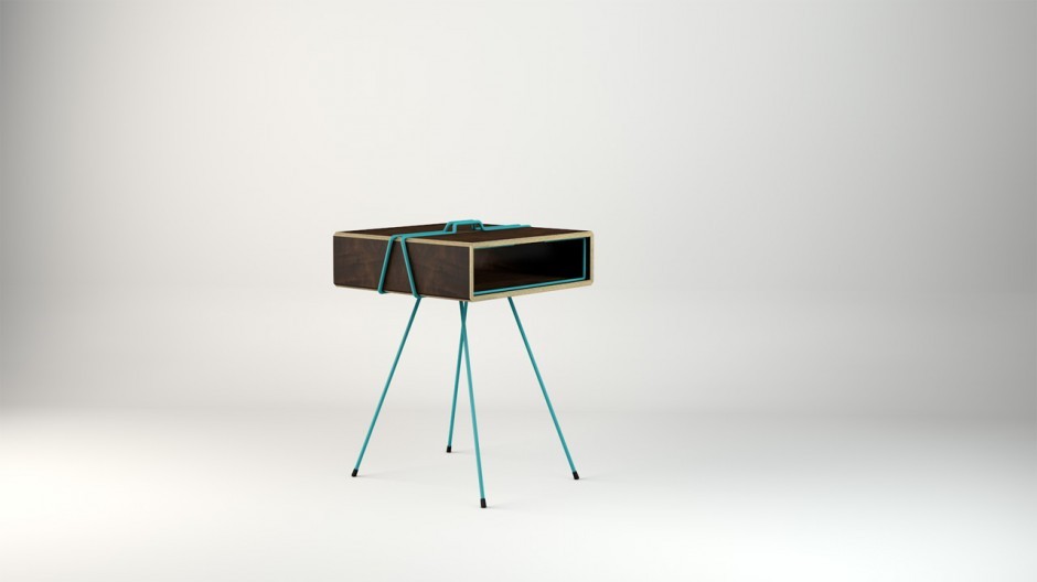 furniture design ，product design，industrial design，style，furniture，