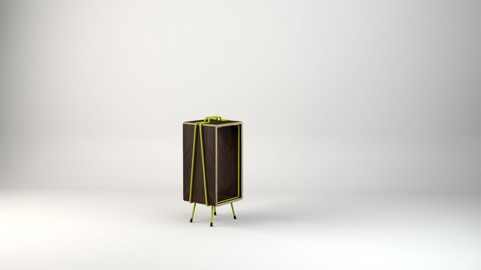 furniture design ，product design，industrial design，style，furniture，