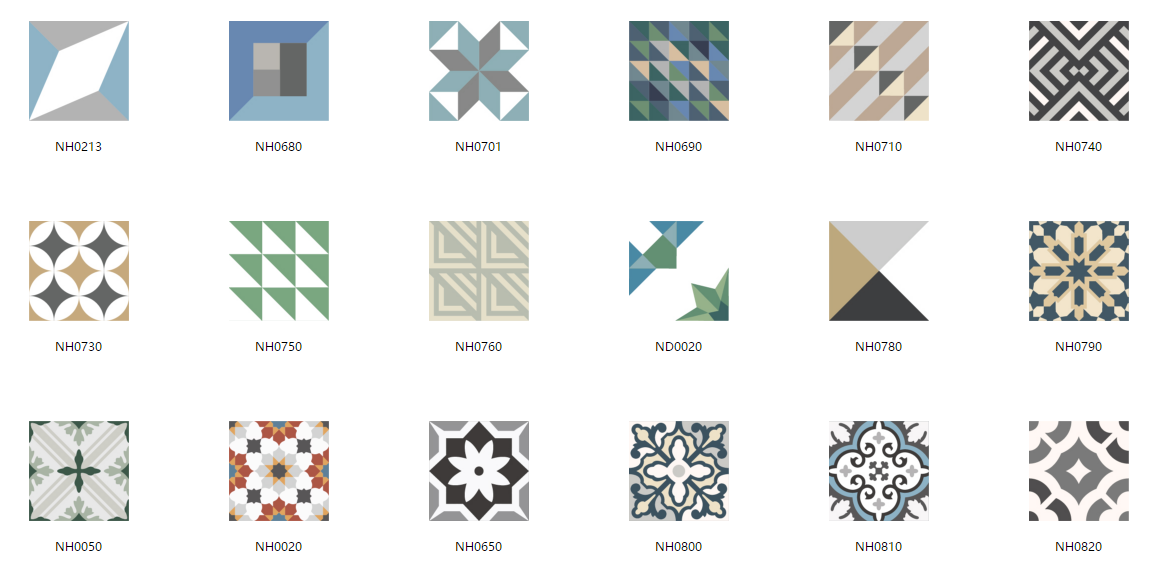 Fujian，prism，lodestone，Magnetic attraction，Paperweight，Minimalist，Cylindrical design，Sense of design，Color painting，bookshelf，Cultural and creative design，Characteristics of Southern Fujian，Tile，