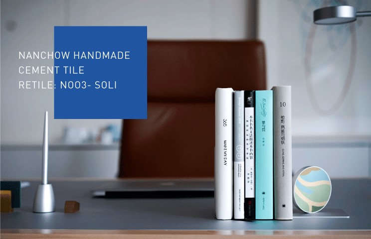 Fujian，prism，lodestone，Magnetic attraction，Paperweight，Minimalist，Cylindrical design，Sense of design，Color painting，bookshelf，Cultural and creative design，Characteristics of Southern Fujian，Tile，