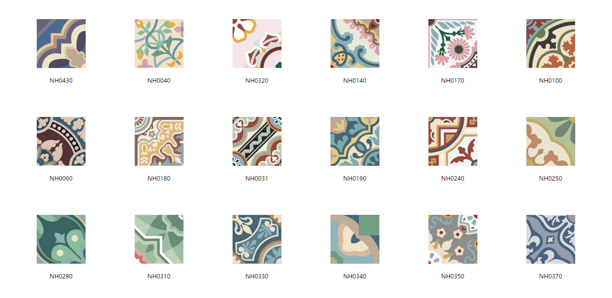 Fujian，prism，lodestone，Magnetic attraction，Paperweight，Minimalist，Cylindrical design，Sense of design，Color painting，bookshelf，Cultural and creative design，Characteristics of Southern Fujian，Tile，