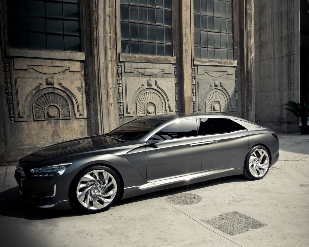 vehicle，automobile，Citroen，