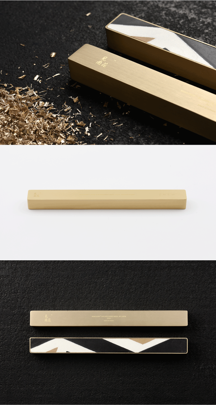 Fujian，prism，lodestone，Magnetic attraction，Paperweight，Minimalist，Cylindrical design，Sense of design，Color painting，bookshelf，Cultural and creative design，Characteristics of Southern Fujian，Tile，