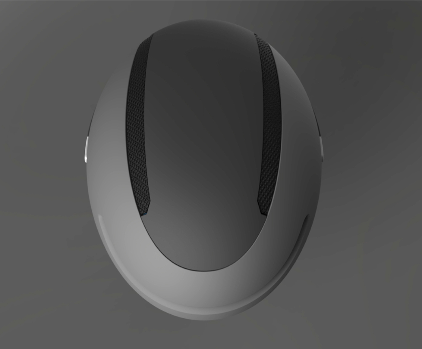 product design，lithe，Good air permeability，Good shockproof function，