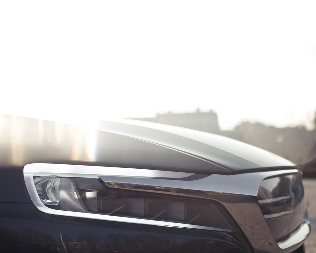 Citroen，vehicle，automobile，