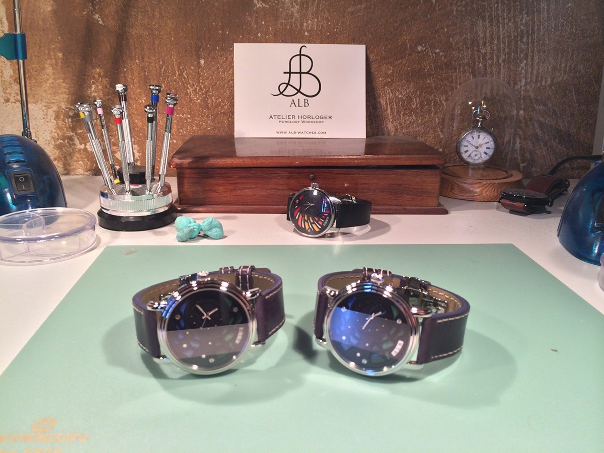 Fashionable and generous，Unique shape，novel，Beautiful curve，