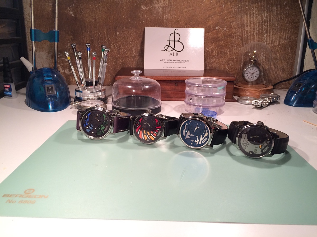 Fashionable and generous，Unique shape，novel，Beautiful curve，