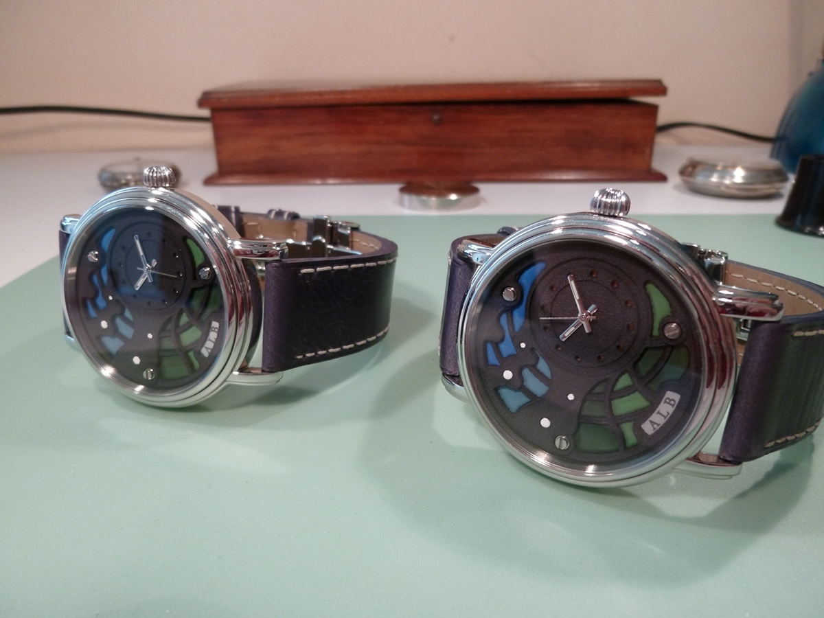 Fashionable and generous，Unique shape，novel，Beautiful curve，