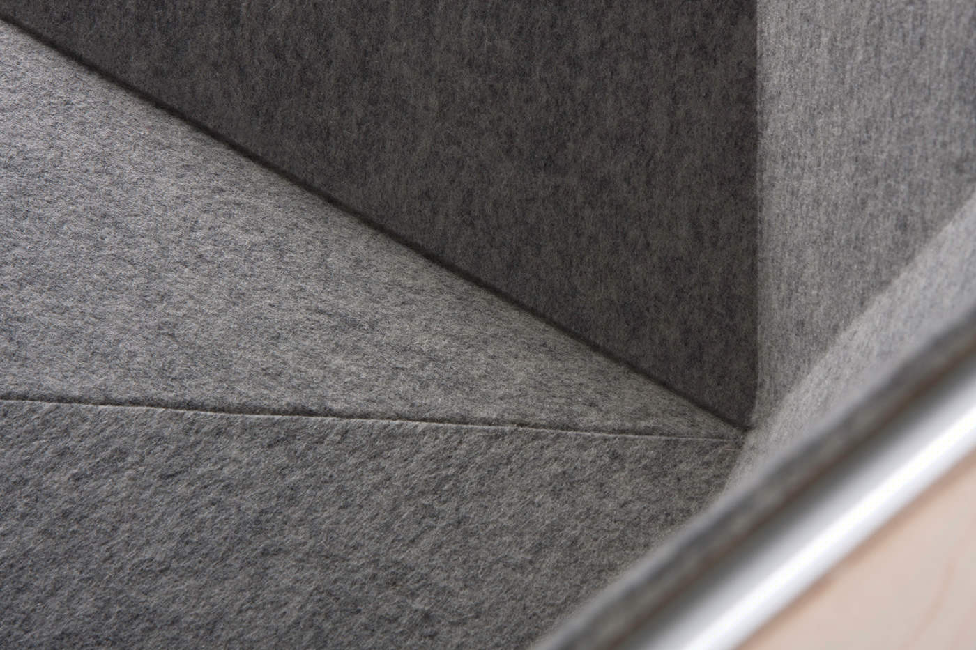 Versak，SmithWorkshop，Alexey Galkin.，P-11，Dining chair，