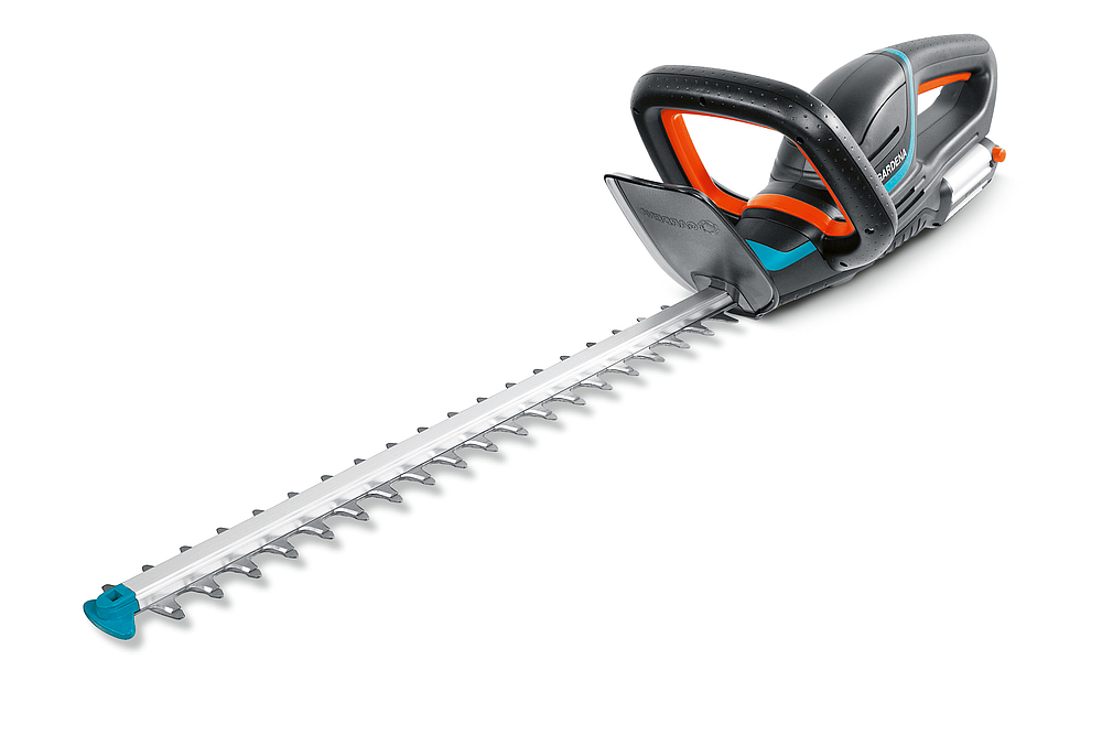 Gardening pruning tools，product design，industrial design，2018 red dot award，