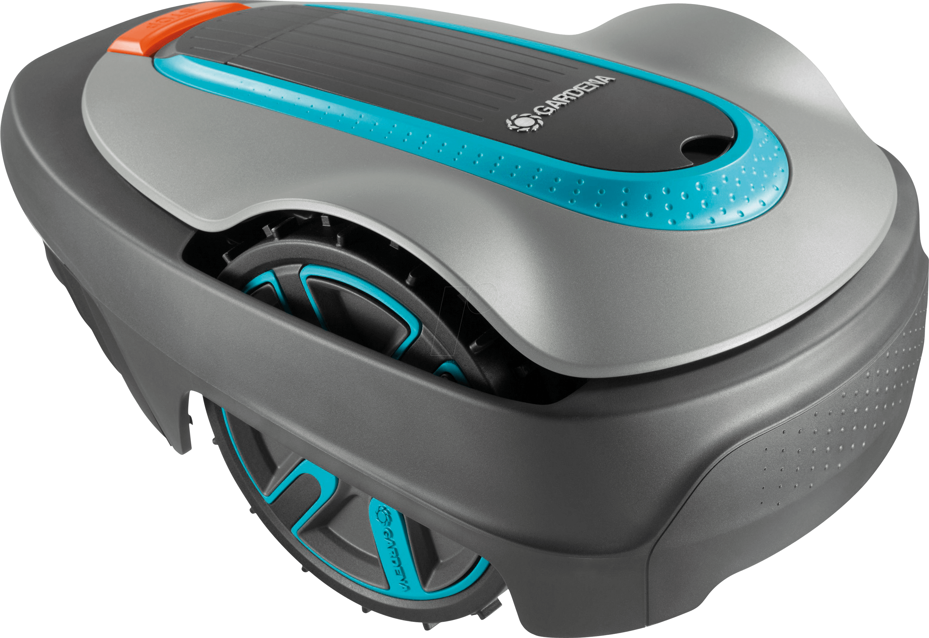 lawn mower，Gardening tools，product design，2018 red dot award，