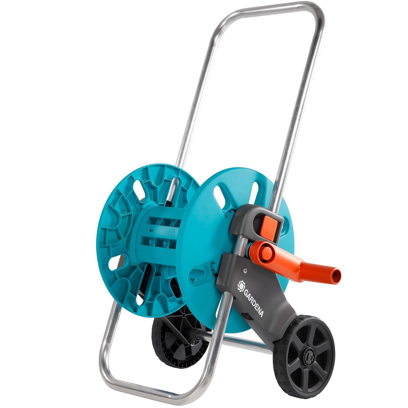 Gardening tools，product design，industrial design，2018 red dot award，