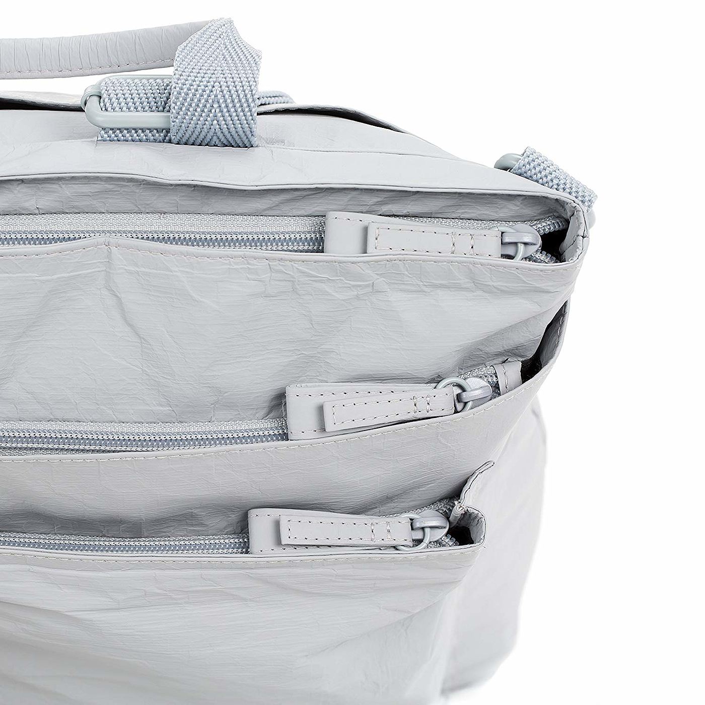 knapsack，product design，industrial design，2018 red dot award，