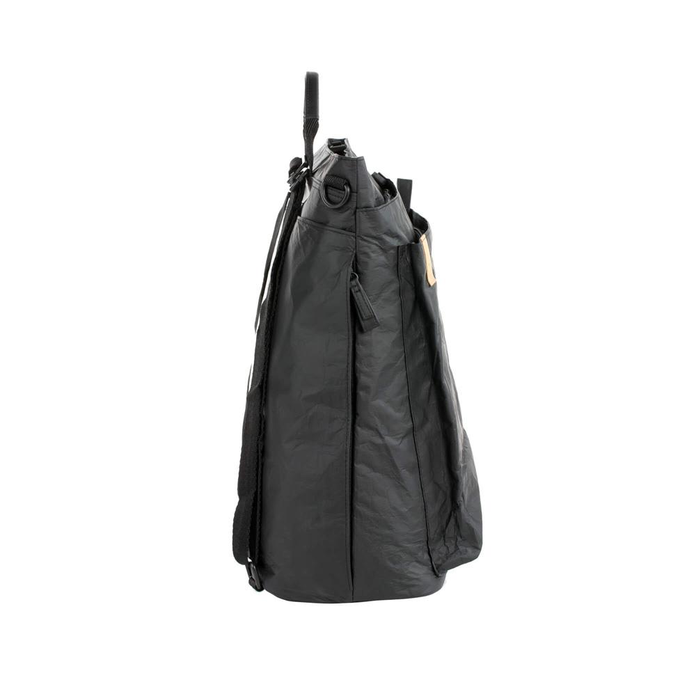 knapsack，product design，industrial design，2018 red dot award，