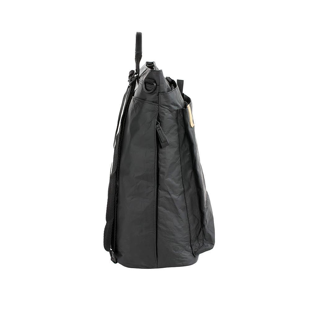 knapsack，product design，industrial design，2018 red dot award，
