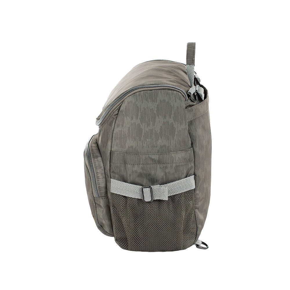 knapsack，product design，industrial design，2018 red dot award，
