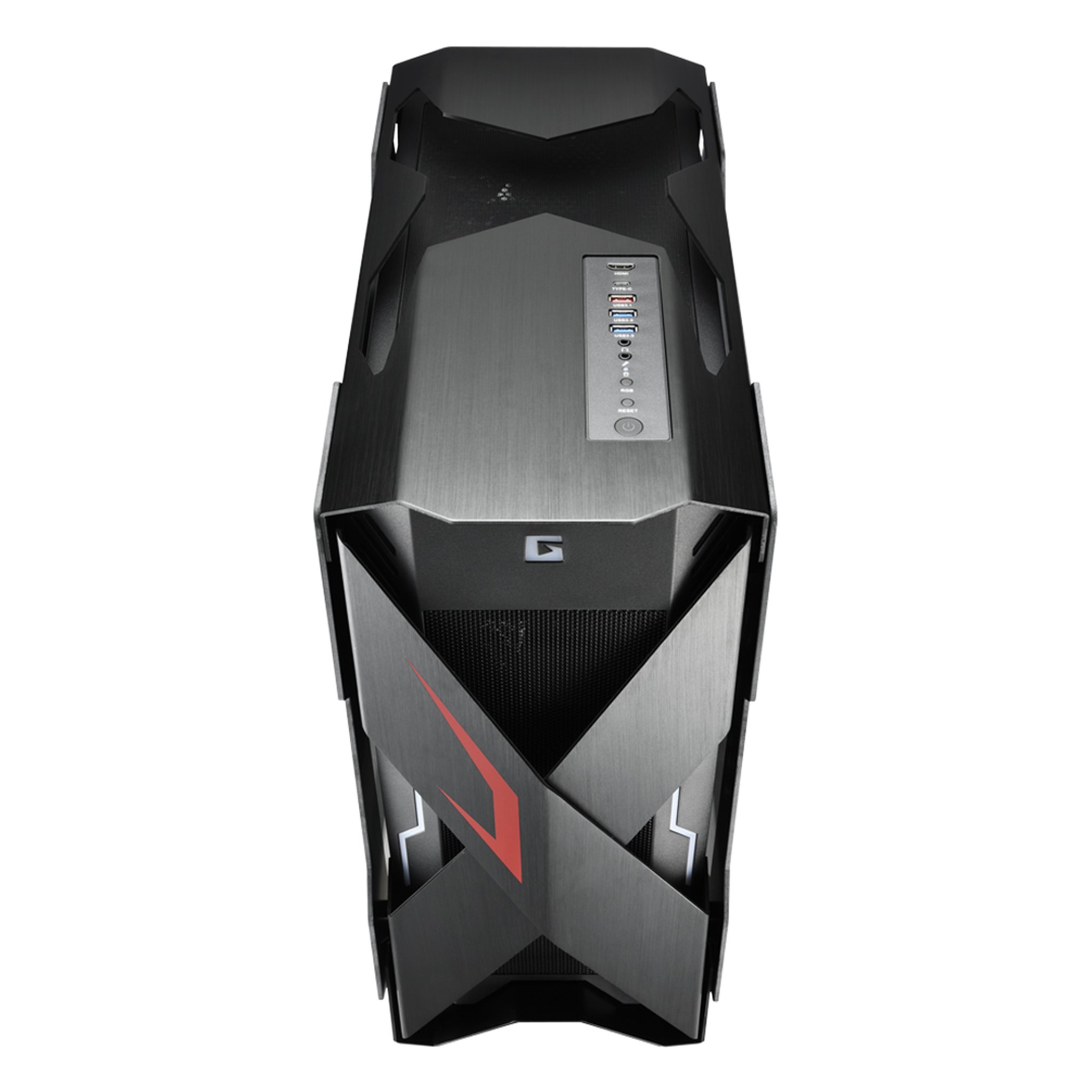 Chassis，X-Mars，Digital，2018 red dot award，