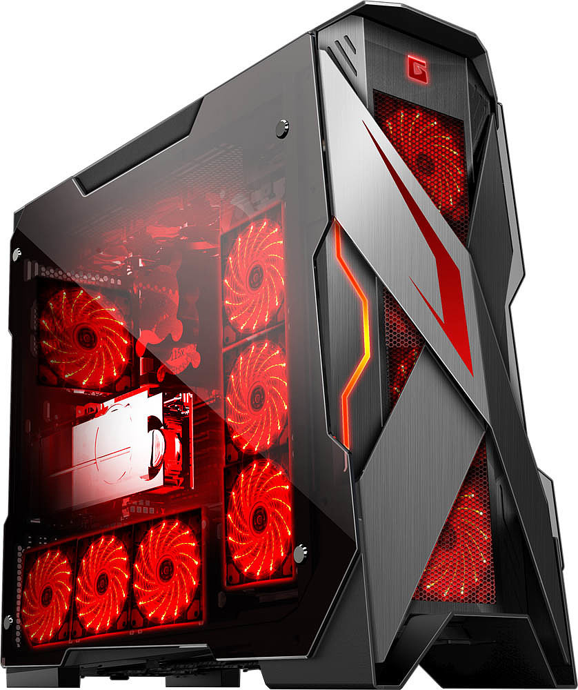 Chassis，X-Mars，Digital，2018 red dot award，