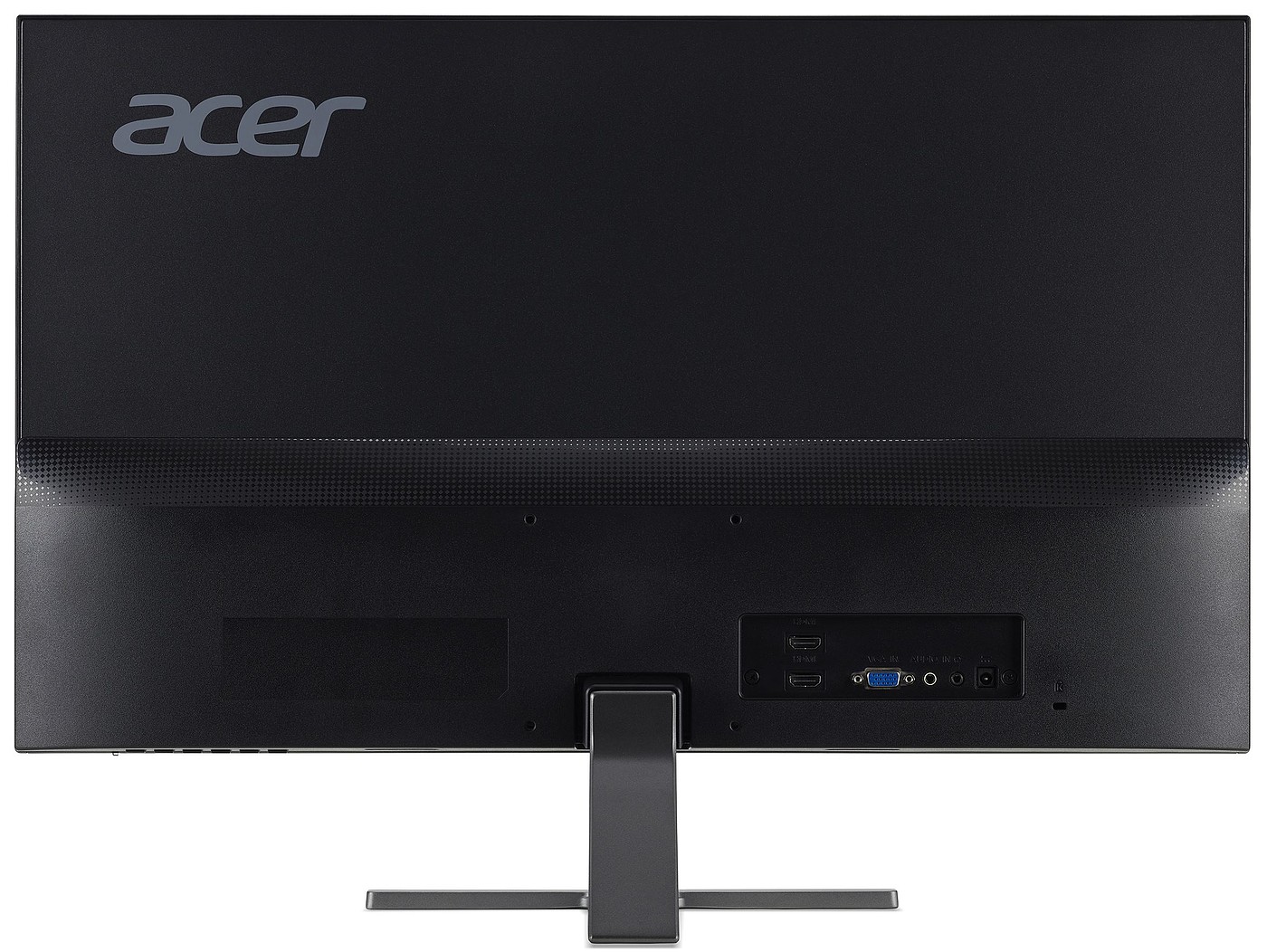 电脑显示器，数码，acer，2018红点奖，