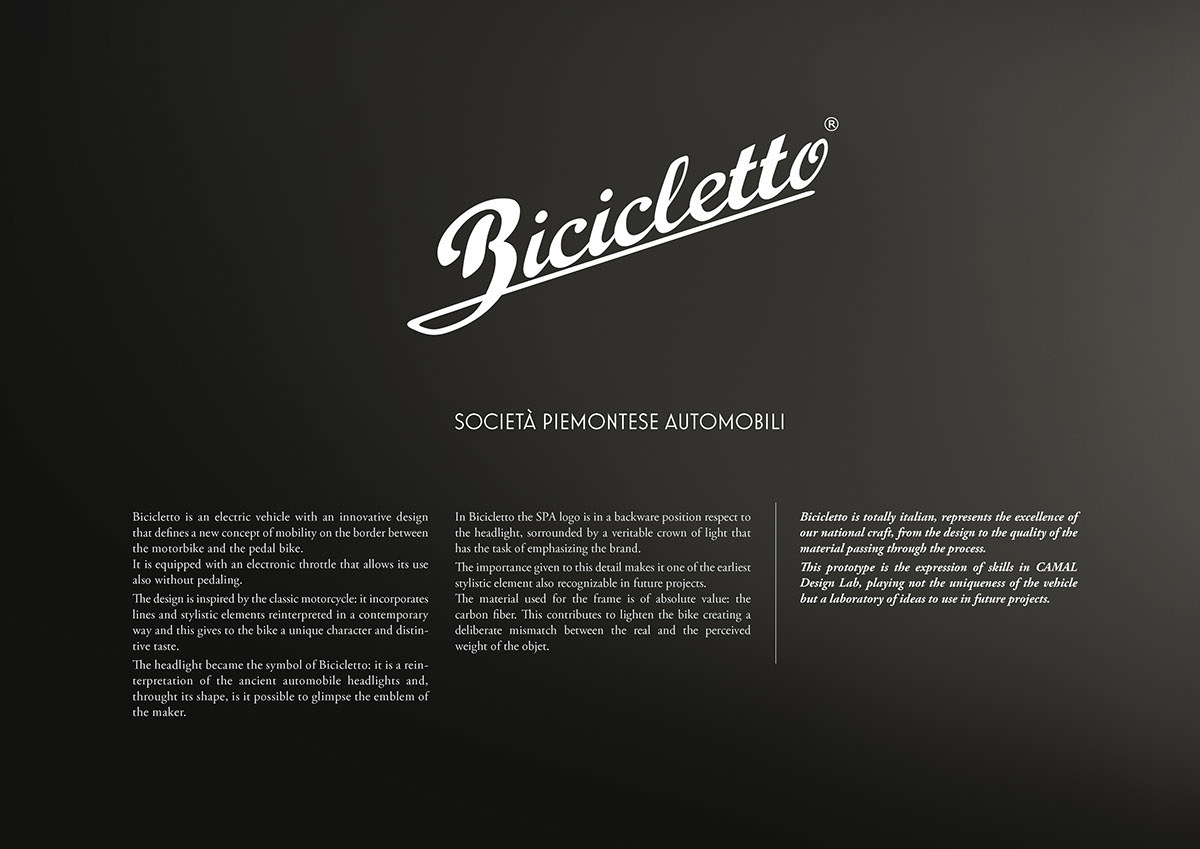 Pedal electric hybrid，Carbon fiber material，Led turn signal lamp，Light and fast，There is storage space，