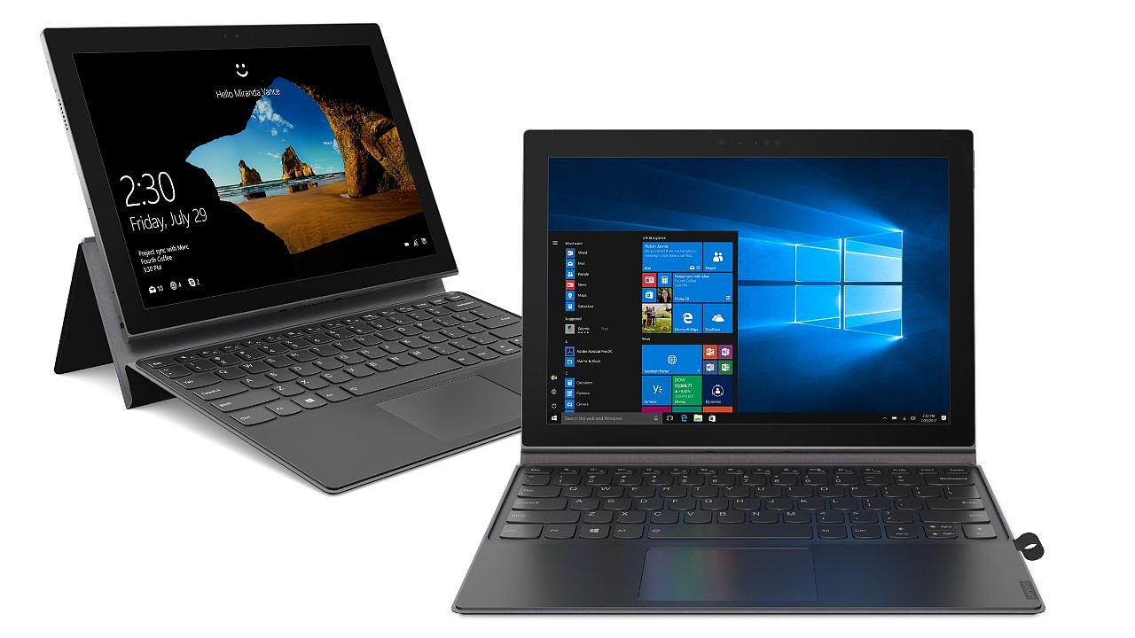 Notebook computer，Digital，product design，2018 red dot award，