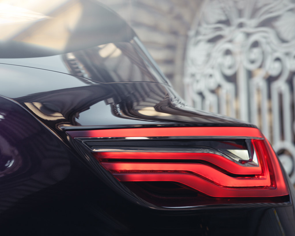 Citroen，vehicle，automobile，