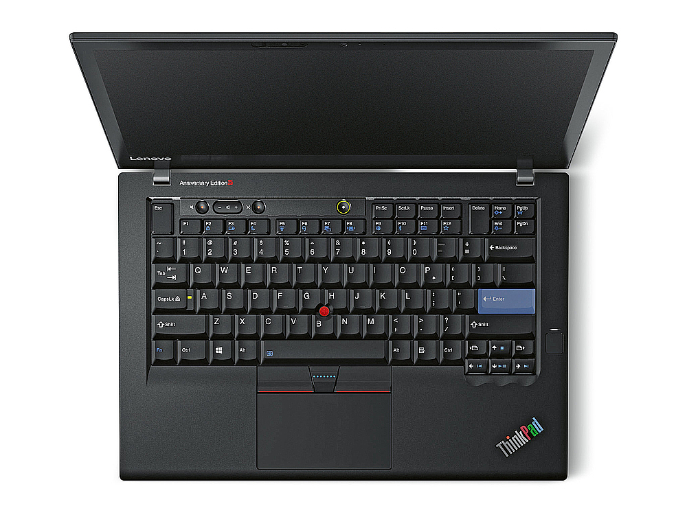 Notebook computer，Digital，association，2018 red dot award，