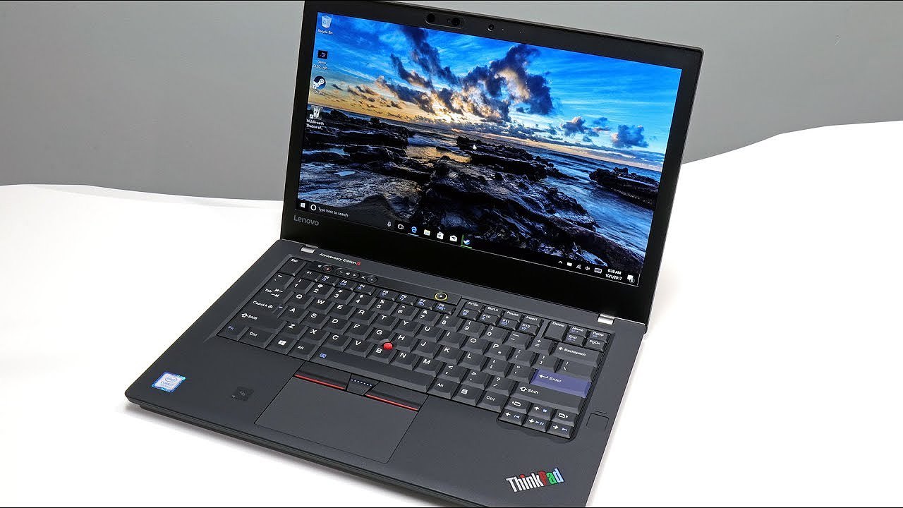 Notebook computer，Digital，association，2018 red dot award，