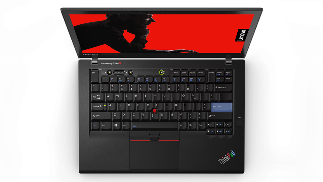 Notebook computer，Digital，association，2018 red dot award，