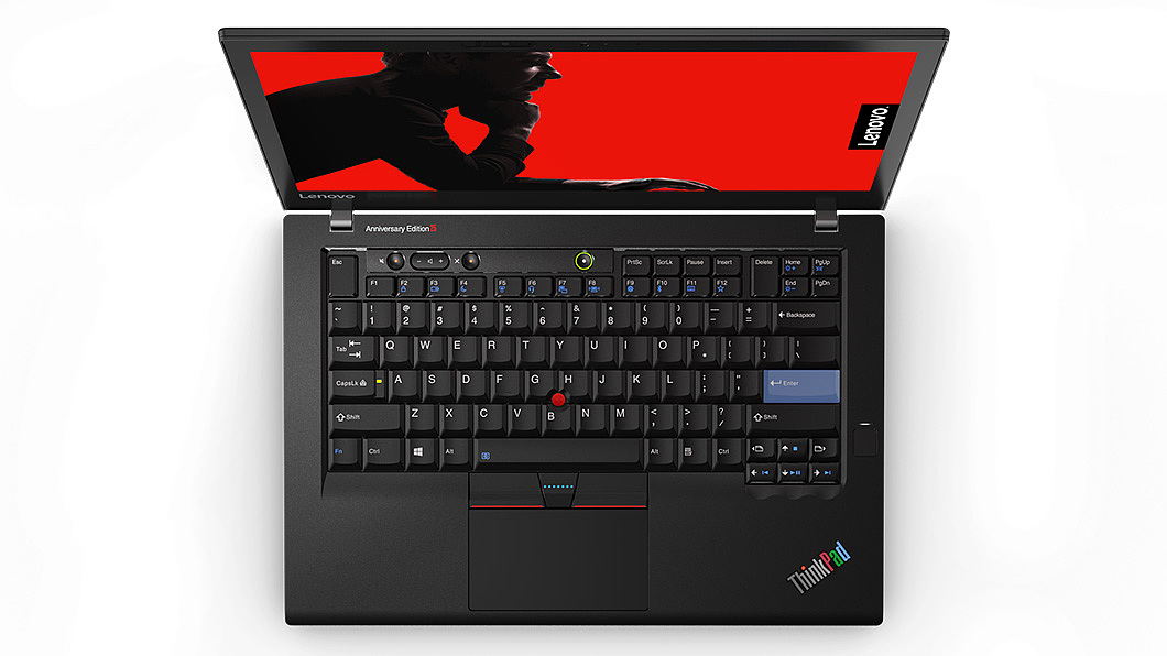 Notebook computer，Digital，association，2018 red dot award，