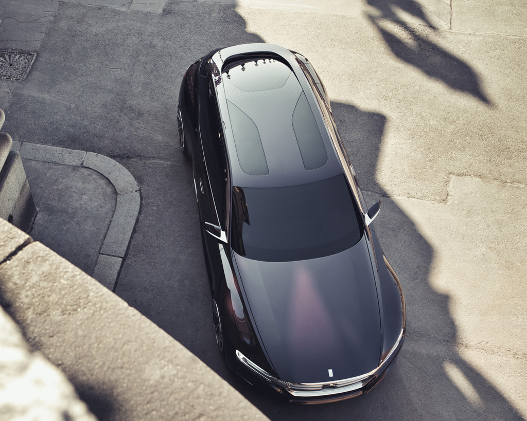 Citroen，vehicle，automobile，