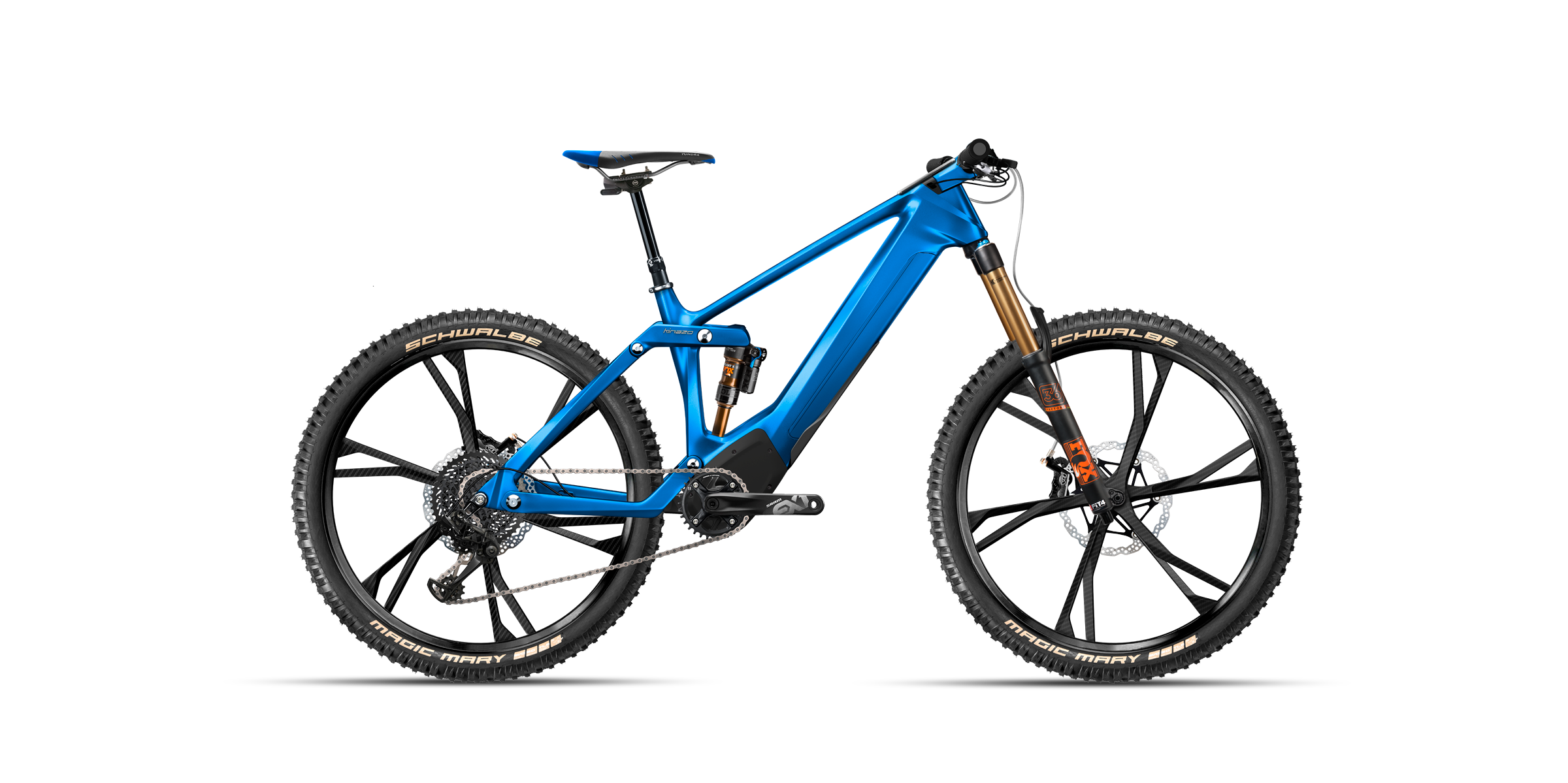 Bicycle，vehicle，KINAZO E1，2018 red dot award，