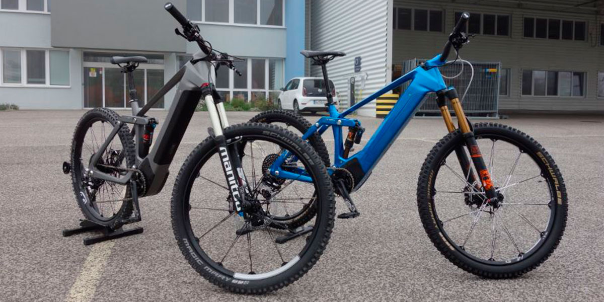 Bicycle，vehicle，KINAZO E1，2018 red dot award，